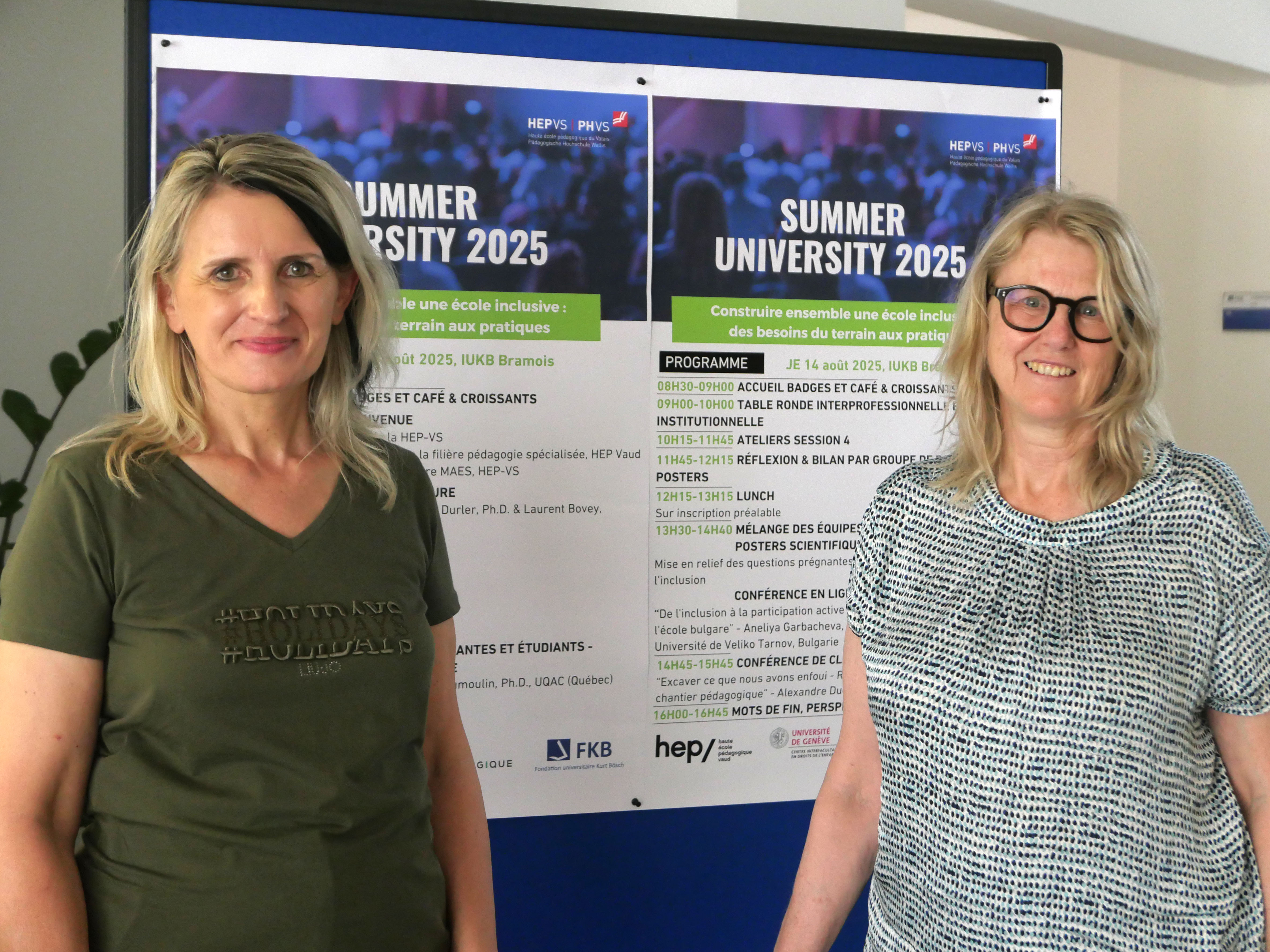 universite ete Marie Paule Matthey Corinne Monney1