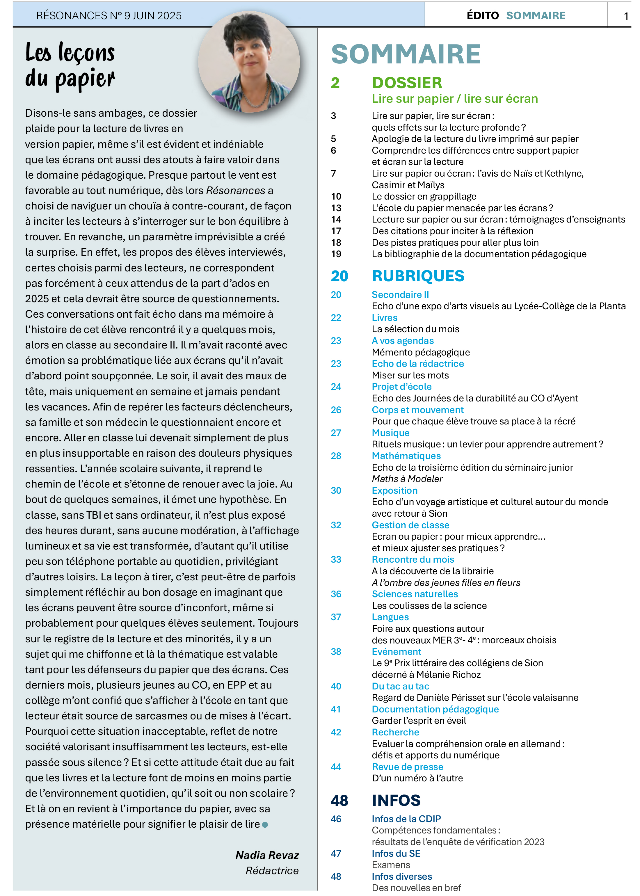  page intro dossier juin 2024