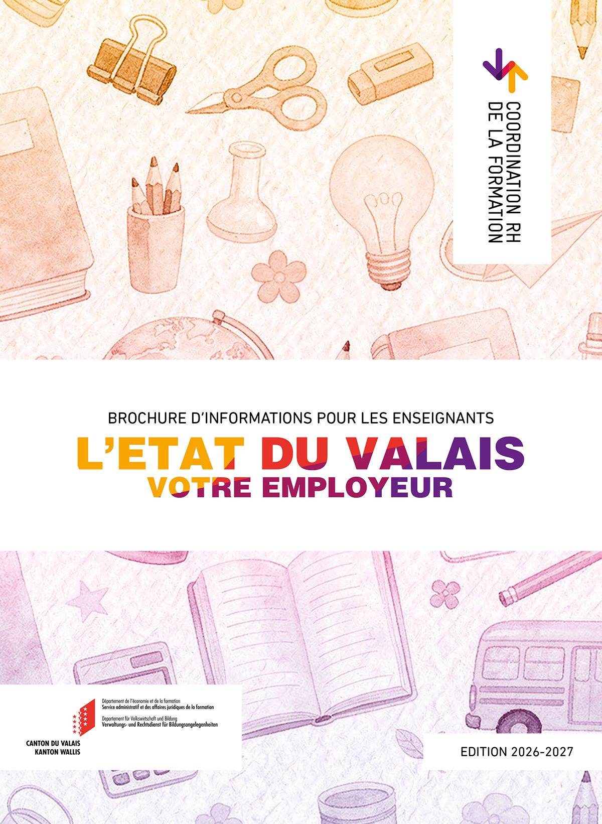 B brochure infos enseignants
