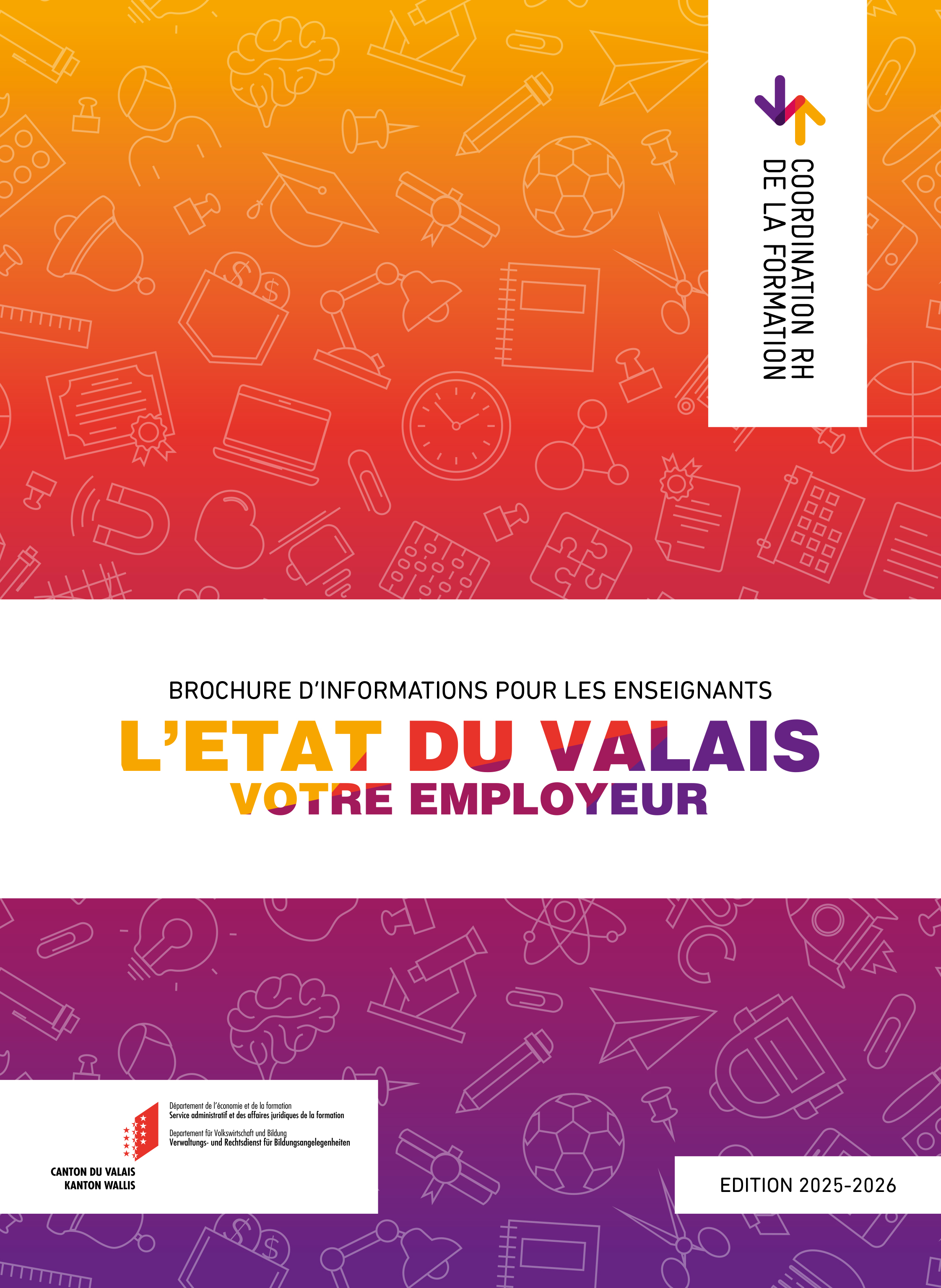 B brochure infos enseignants