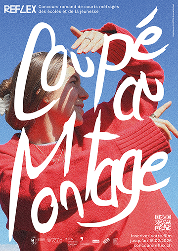 concours reflex