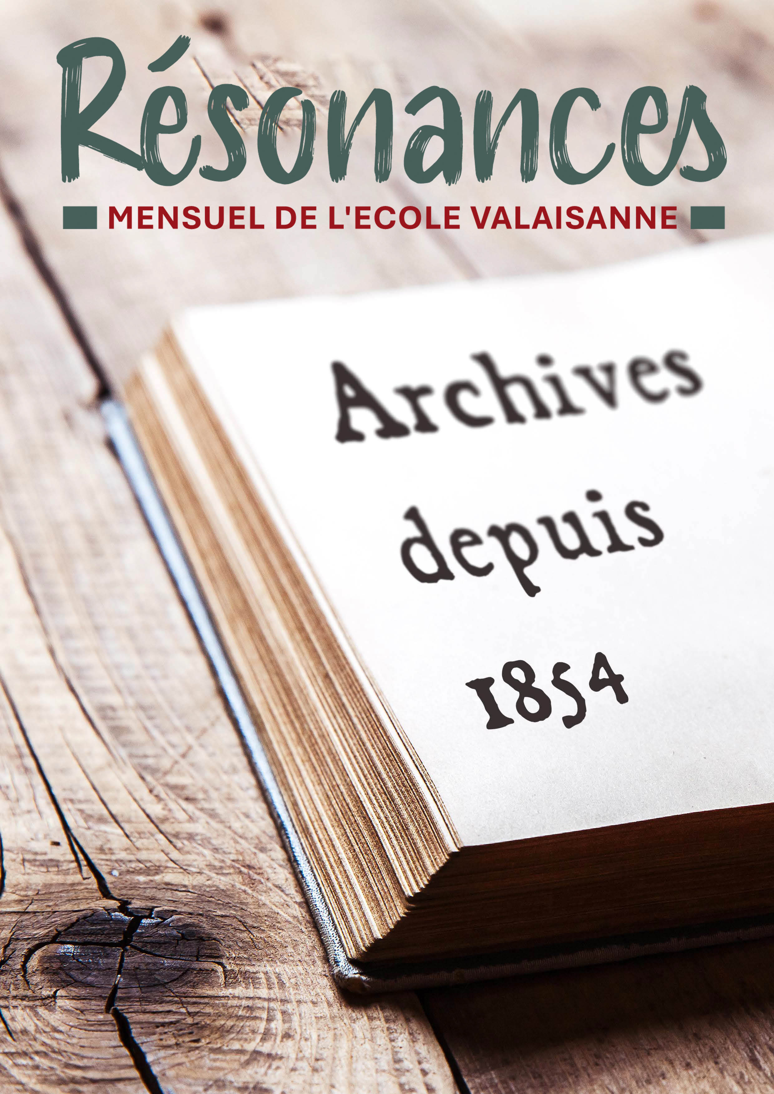 couv Sommaire des sommaires 9 25 1