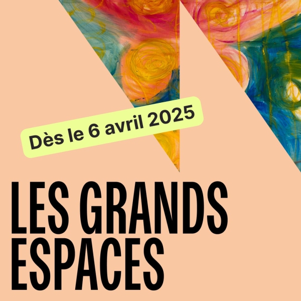 Grands-espaces-en-cours-FR