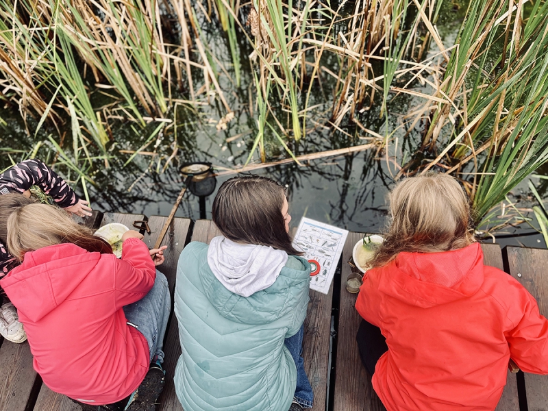 peche_Grangettes_BandCo