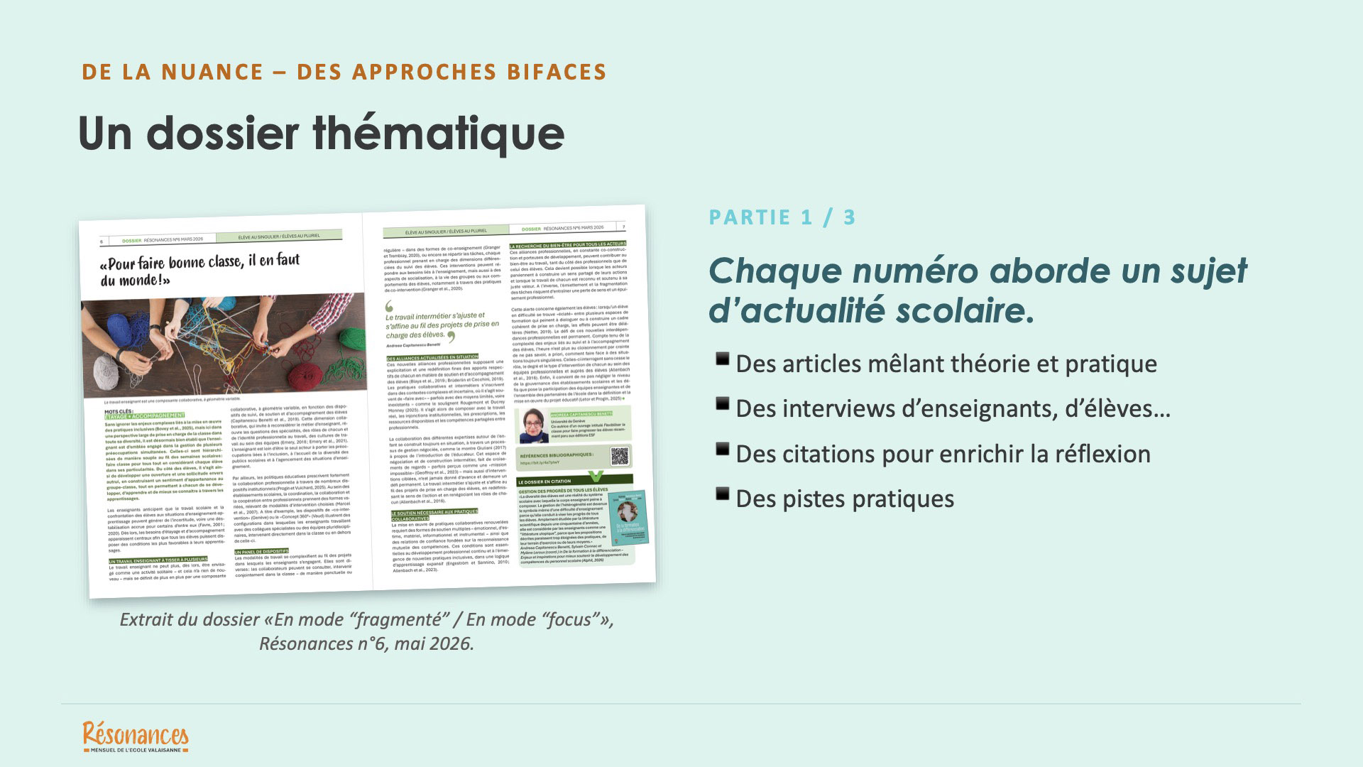 Presentation Resonances 8 26 00006