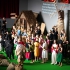 Spectacle Charrat Chant Final Paroles